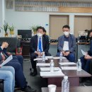 탐라대학교 이미지