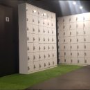 스트롱무브 이미지