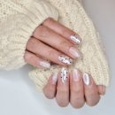 마장로264번길 | 은근하게 예뻐서 더 마음에 든 산곡동네일 네일명당 후기