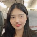 랩] 건성이송한 촉촉피부 어렵지 않아요 한아름송이 어성초 기초 리프랩 전제품 내돈내산 10달 사용후기
