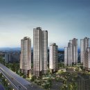 리슈빌 A 이미지