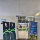 지에스25 송도퍼스트월드점 | [송도골프레슨]탑볼교정! 김대현프로님 원포인트 개인 레슨 후기