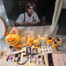 불곡고교 | 25.09.13 투바투 연준 생일카페 후기