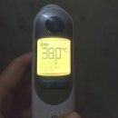 손가정의학과의원 이미지