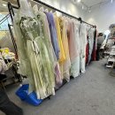 유지안 | 상하이 왕홍체험 내돈내산 후기 | 유지안한푸(yujianhanfu), 위챗 예약, 위치(고덕지도), 가격표, 보정본