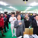 프라임복싱클럽 이미지