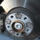 타이어 리치 이미지