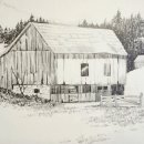 쉽게 그리는 일상 스케치 이미지