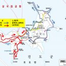 덕기마을회관 이미지