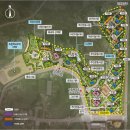 시흥6차푸르지오1단지 이미지