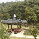 내산서원 이미지