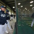 [단독] 한화, 김기태 전 KIA 감독 2군 코치로 영입...&#34;타격 강화 목적&#34; 이미지