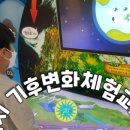 마평농장 네이버블로그