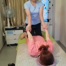 스카이바디케어 이미지