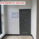 원문로2 이미지