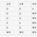 라보르공방