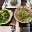 써프라이즈몰 이미지