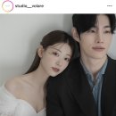 인물스튜디오 이미지