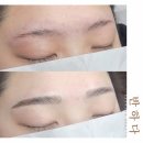 반하다뷰티살롱 이미지