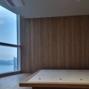 제니스디자인스튜디오 이미지
