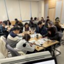 시낭송&보이스트레이닝 | 힘있는 말하기와 메시지 전달력을 높이는 보이스 트레이닝, 몸이 기억하는 실전 프레젠테이션