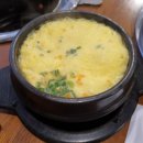 덤덤덤쪽갈비 충남부여점 이미지