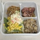 창신고기마트 | OCT. 4