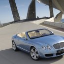 벤틀리카페 이미지