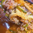 방길동마을 이미지