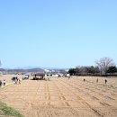 소통농장2 이미지