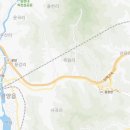 지곡리 공중화장실 이미지