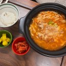 화곡동돈까스 이미지