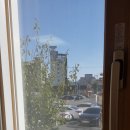 판타블아파트 이미지