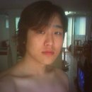 루이네 집 이미지