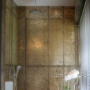 호텔창고 이미지