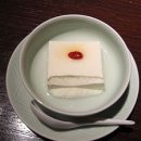 디저트요리 이미지