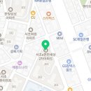 효령로49길 57 (3) 이미지