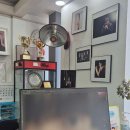 스튜디오 서앤수