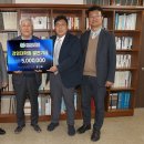 울산대학교 산업대학원 이미지