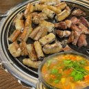 장동로19번길L | 해운대막창집 : 해운대 내돈내산 곱창 막창 곱창전골 찐맛집