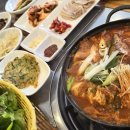 중곡로 | 🍲 거제맛집추천 ! 제대로 된 한 끼 : 부자네밥집