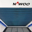 대한 냉열기 이미지