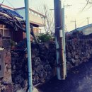 제주민박 이미지