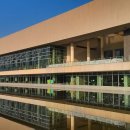 차만술행정사사무소 이미지