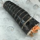 북부역전