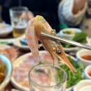 서촌마을회관 | 서울 서촌 맛집 종로 안주마을 2호점(통인점) 웨이팅 후기