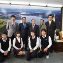 두원공업고등학교 이미지