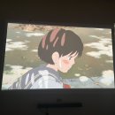 금능리장 이미지