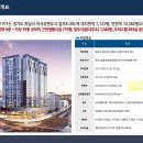 강변세탁소 이미지