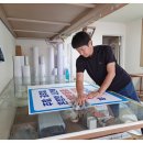 더조은셀프 이미지